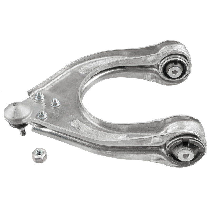 LEMFÖRDER 31949 01 Track Control Arm Wishbone Front Left for Mercedes E CLS