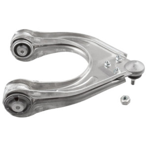 LEMFÖRDER 31950 01 Bras de suspension avant droite pour Mercedes E CLS