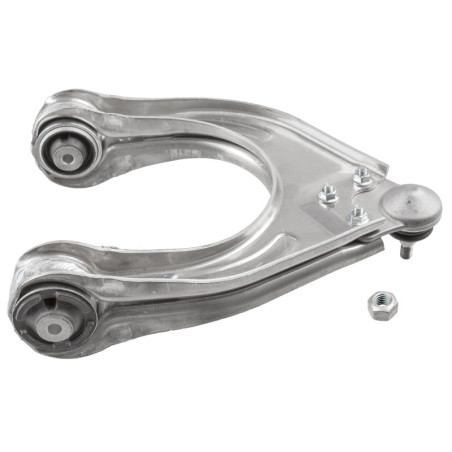 LEMFÖRDER 31950 01 Barra oscilante delantero derecho para Mercedes E CLS
