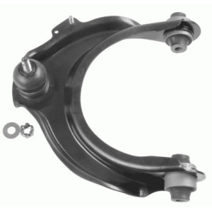 LEMFÖRDER 32005 01 Track Control Arm Wishbone Front Left for