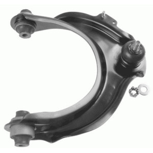 LEMFÖRDER 32006 01 Track Control Arm Wishbone Front Right for