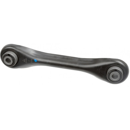 LEMFÖRDER 32007 01 Querlenker Hinten für Focus 3 V50 S40 C30 C-Max 5 C70