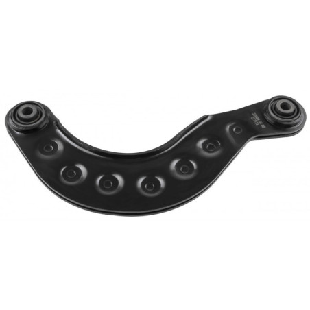 LEMFÖRDER 32008 01 Bras de suspension arrière pour Focus 3 V50 S40 C30 C-Max 5 C70