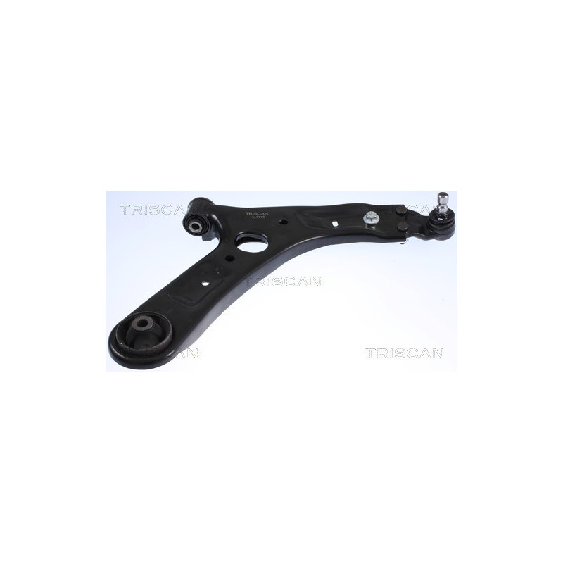 TRISCAN 8500 435049 Track Control Arm Wishbone for