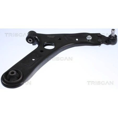 TRISCAN 8500 435049 Wahacz zawieszenia dla