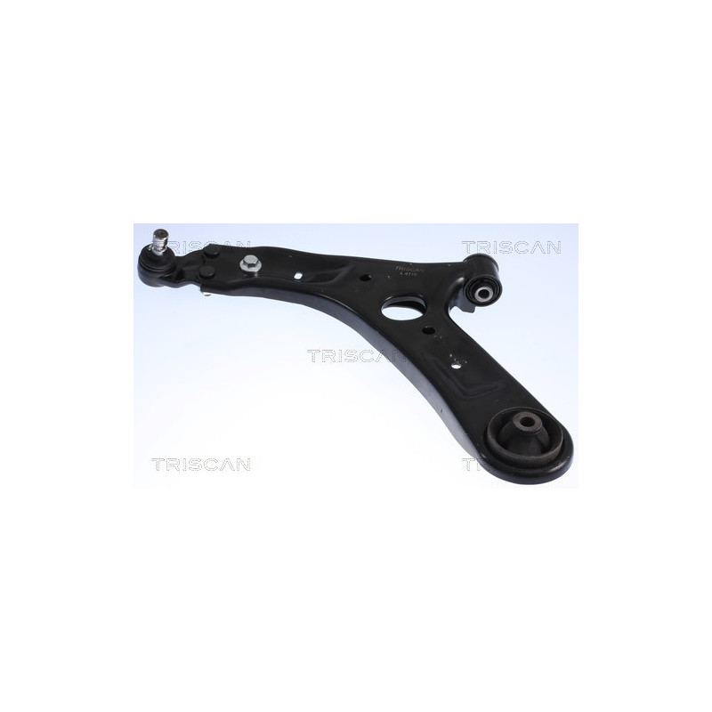 TRISCAN 8500 435050 Rameno zavesenia kolies pre