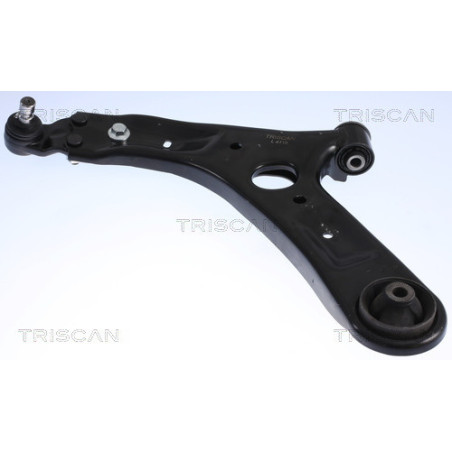 TRISCAN 8500 435050 Wahacz zawieszenia dla