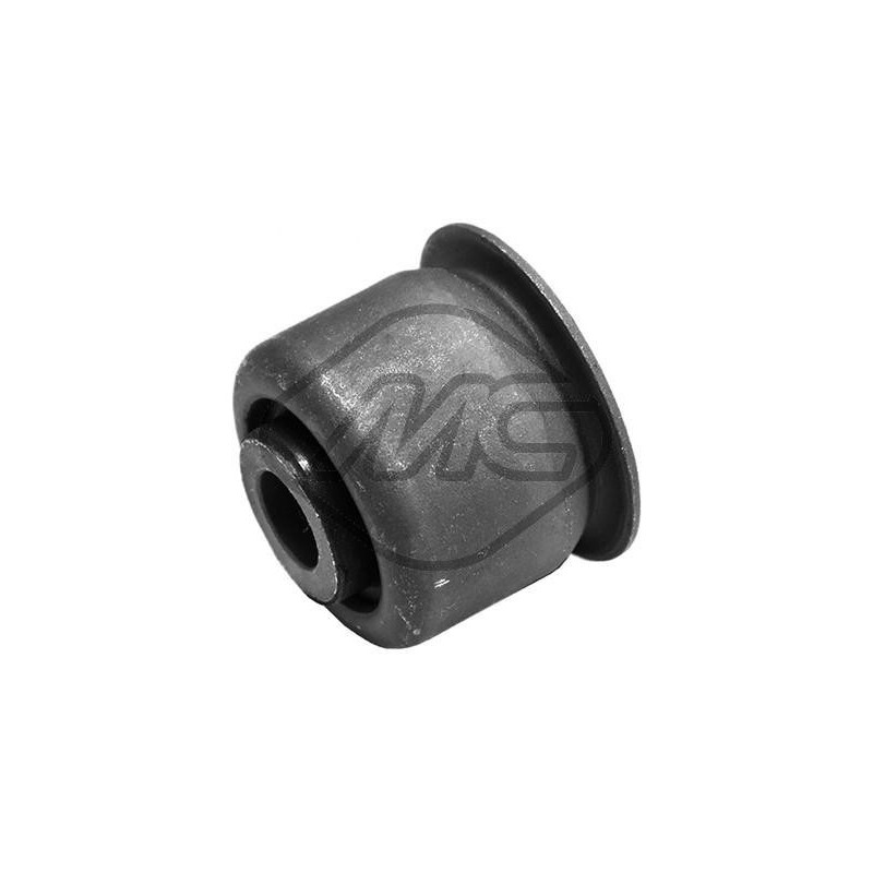 METALCAUCHO 05709 Braccio oscillante per