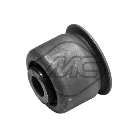 METALCAUCHO 05709 Rameno zavesenia kolies pre