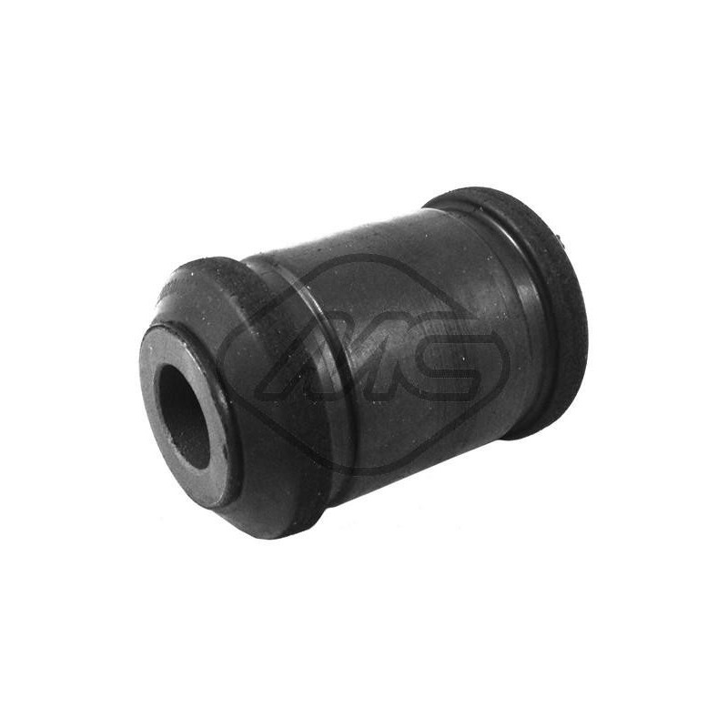 METALCAUCHO 06633 Braccio oscillante per