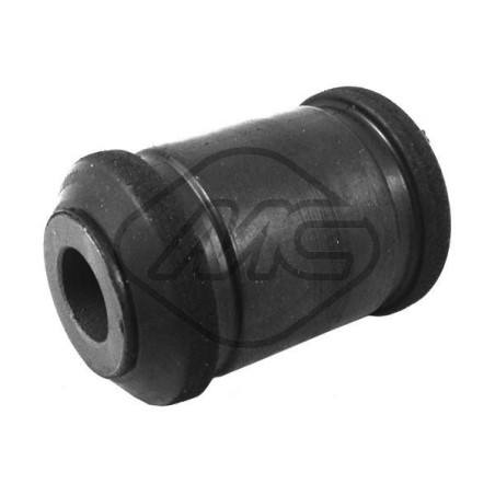 METALCAUCHO 06633 Braccio oscillante per