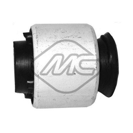 METALCAUCHO 06676 Braccio oscillante per