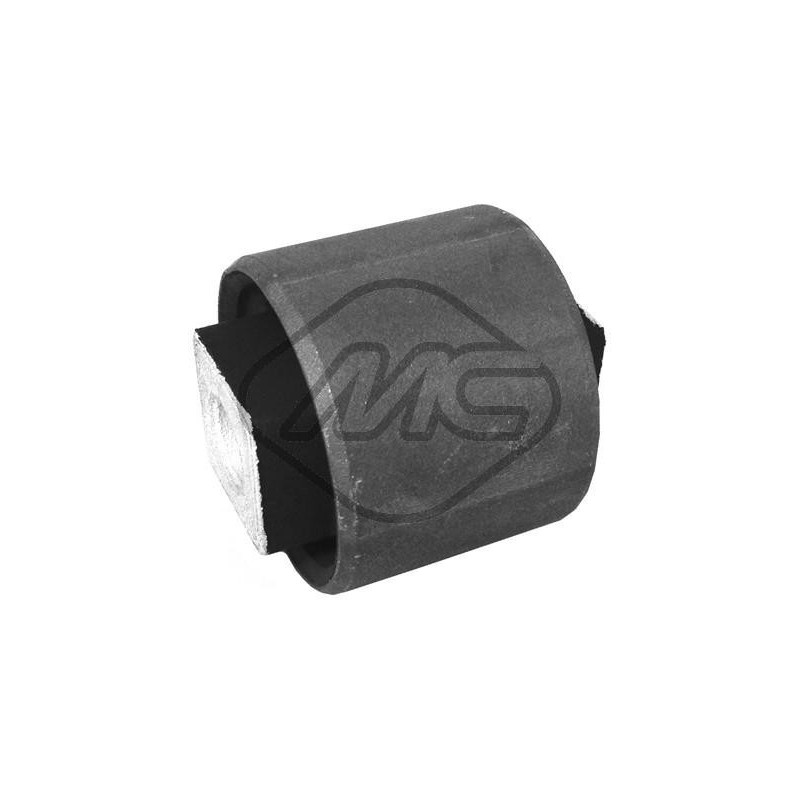 METALCAUCHO 06695 Bras de suspension pour