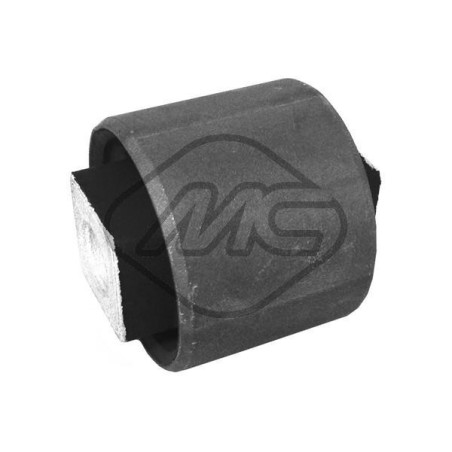 METALCAUCHO 06695 Braccio oscillante per