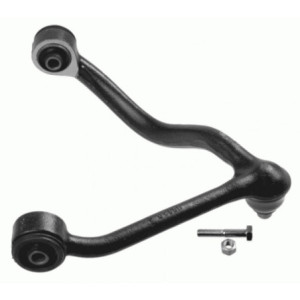 LEMFÖRDER 33379 01 Braccio oscillante anteriore destra per Kia Sorento