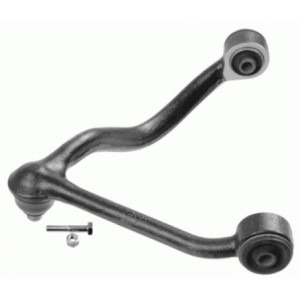 LEMFÖRDER 33380 01 Track Control Arm Wishbone Front Left for