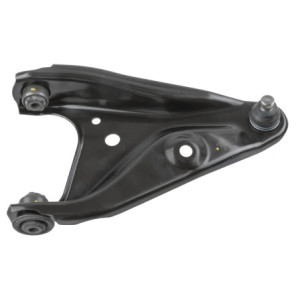 LEMFÖRDER 33403 01 Track Control Arm Wishbone Front Right for