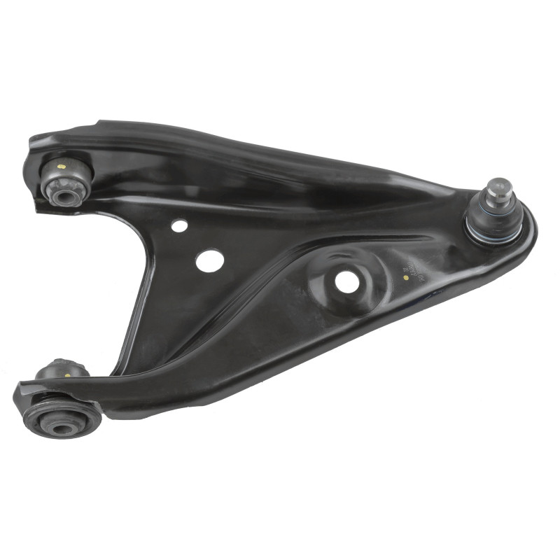 LEMFÖRDER 33403 01 Track Control Arm Wishbone Front Right for