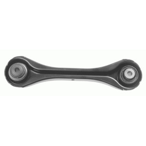 LEMFÖRDER 33518 01 Bras de suspension arrière pour