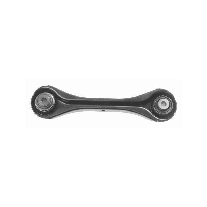LEMFÖRDER 33518 01 Wahacz zawieszenia tył dla BMW 3 1