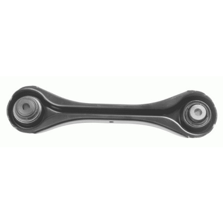 LEMFÖRDER 33518 01 Track Control Arm Wishbone Rear for BMW 3 1