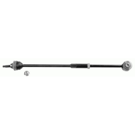 LEMFÖRDER 33589 01 Barra oscilante trasero para Jaguar S-Type