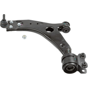 LEMFÖRDER 33705 01 Barra oscilante delantero izquierdo para Focus V50 S40 C30 C70