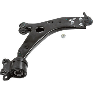 LEMFÖRDER 33706 01 Track Control Arm Wishbone Front Right for
