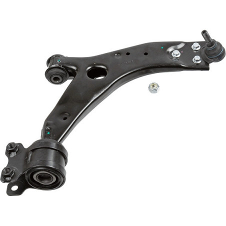 LEMFÖRDER 33706 01 Track Control Arm Wishbone Front Right for Focus V50 S40 C30 C70