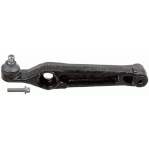 LEMFÖRDER 33762 01 Bras de suspension avant pour