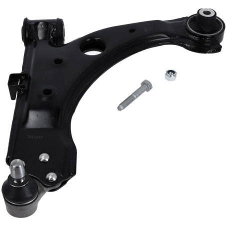LEMFÖRDER 33769 01 Barra oscilante delantero izquierdo para Stilo Bravo Delta