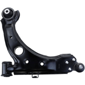 LEMFÖRDER 33769 01 Track Control Arm Wishbone Front Left for Stilo Bravo Delta