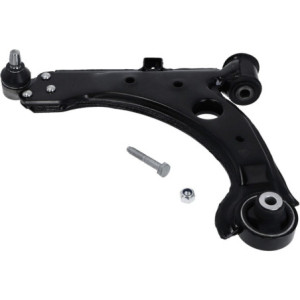 LEMFÖRDER 33769 01 Track Control Arm Wishbone Front Left for