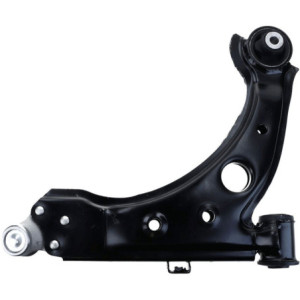 LEMFÖRDER 33769 01 Track Control Arm Wishbone Front Left for Stilo Bravo Delta