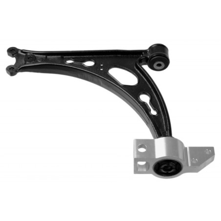LEMFÖRDER 33834 01 Track Control Arm Wishbone Front Left for