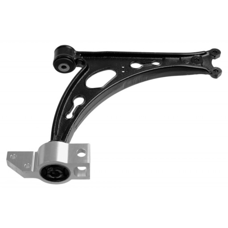 LEMFÖRDER 33835 01 Querlenker Vorne Rechts für Golf A3 Octavia Altea Jetta Caddy Leon
