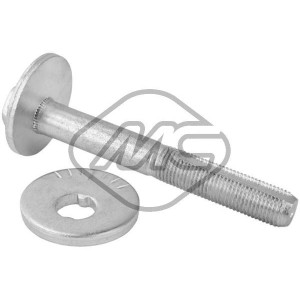 METALCAUCHO 39414 Track Control Arm Wishbone for