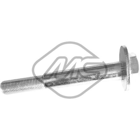 METALCAUCHO 39415 Braccio oscillante per