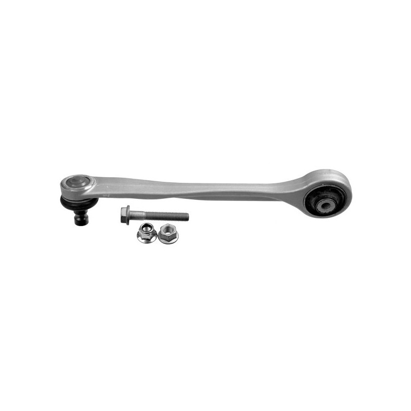 LEMFÖRDER 33896 02 Braccio oscillante anteriore sinistra per Q5 Macan A5 A4