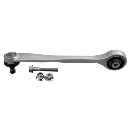 LEMFÖRDER 33896 02 Track Control Arm Wishbone Front Left for