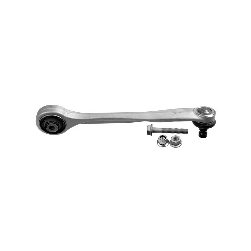 LEMFÖRDER 33897 02 Track Control Arm Wishbone Front Right for Q5 Macan A5 A4