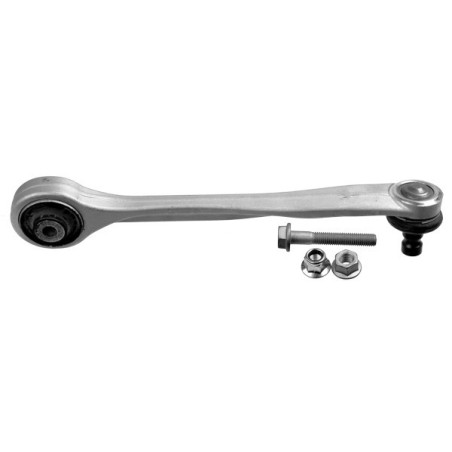 LEMFÖRDER 33897 02 Barra oscilante delantero derecho para Q5 Macan A5 A4