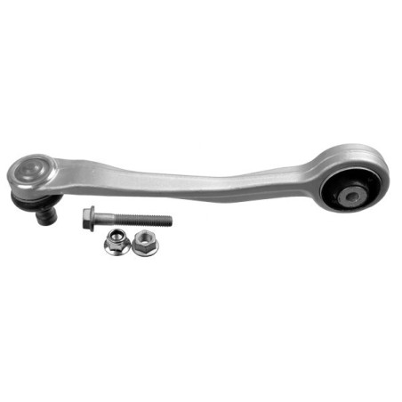 LEMFÖRDER 33898 02 Track Control Arm Wishbone Front Left for Q5 Macan A5 A4