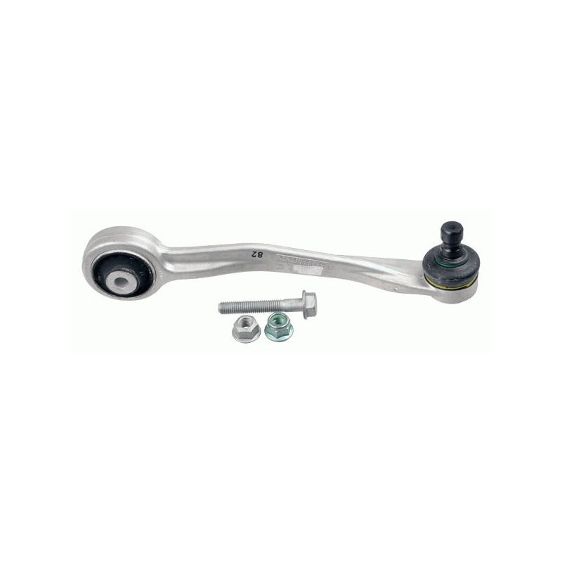 LEMFÖRDER 33899 02 Braccio oscillante anteriore destra per Q5 Macan A5 A4