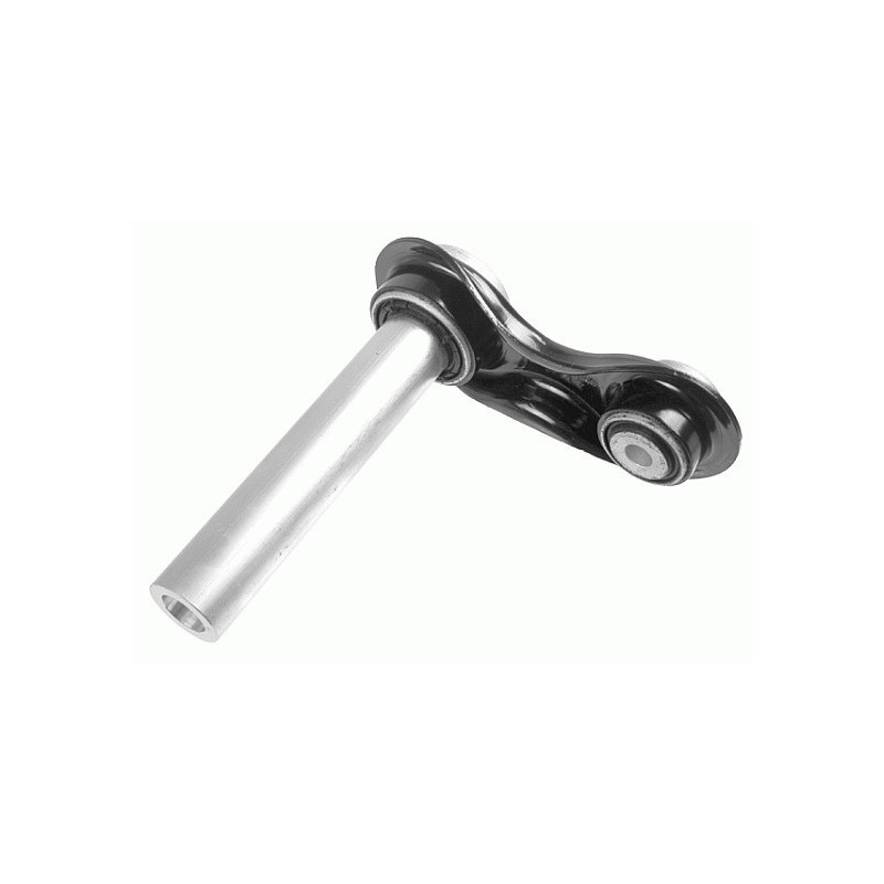 LEMFÖRDER 34044 01 Bras de suspension arrière pour
