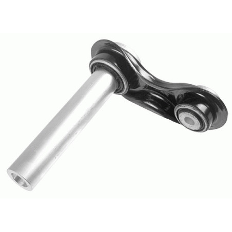 LEMFÖRDER 34044 01 Bras de suspension arrière pour