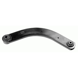 LEMFÖRDER 34080 01 Braccio oscillante posteriore per Vectra 9-3 Signum Croma