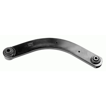 LEMFÖRDER 34080 01 Track Control Arm Wishbone Rear for