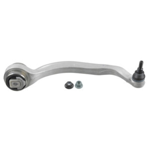 LEMFÖRDER 34101 01 Rameno zavesenia kolies predné pravé pre Audi Allroad