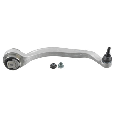 LEMFÖRDER 34101 01 Barra oscilante delantero derecho para Audi Allroad